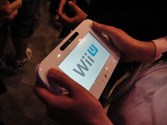 任天堂さん、Wii Uの代替非正規サービスについて注意喚起する事態に