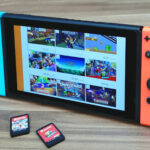【覇権】Nintendo Switch、ミリオンタイトルがあと一本でPS1に追いつく模様