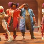 【納得】中止となったソニーのライブサービスゲーム、理由は例のゲームの影響が大きかった模様