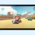 我が目を疑う「Nintendo Switch 2」の価格が判明してしまう！