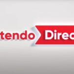 ブラジル「ニンテンドーダイレクトでシリーズ最後の大作ゲームが発表される」