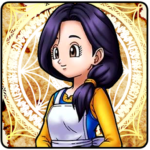 【意味深】ドラクエ3の主人公の母親「夫も子供も行方不明…夫の父親と二人で暮らしてます」