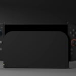 【ヤバ過ぎ】『Switch2』のデザインを周辺機器メーカーが映像でバラしてしまうwww