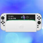 期待の『Switch2』は「PS5」1年目の販売台数25万台を抜けると思うかい？