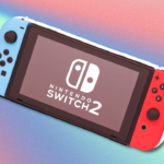 【名案】有識者「Switch2の購入には〇〇の提示を必須にしてくれ！」