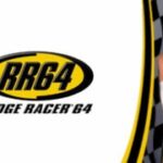 Switch Onlineに『リッジレーサー64』が追加されたんだけど…