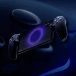 新色投入！『PlayStation Portal』にミッドナイト ブラックが仲間入り！発売までしばし待たれよ！！