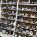 「Switch2」へのPS5ソフトの移植は困難。現役ゲームプログラマーが発言！！