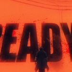 話題の『バーチャファイター』最新作がリアルすぎるみたいだけど、みんなはどう思う？