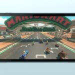 【朗報】『Switch2』にPS5やPC向けのゲームを移植するのは簡単です！開発者さんが明かす