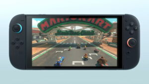 【朗報】『Switch2』にPS5やPC向けのゲームを移植するのは簡単です！開発者さんが明かす