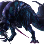 『モンハンワイルズ』、ププロポルのゲームプレイ動画が公開！しかし…