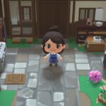 これ大丈夫？『どうぶつの森』的な新作がプレステで発売予定に