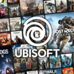 【弥助悲劇】UBI、またもやスタジオ閉鎖＆185人レイオフ対象に