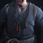 【画像】アサクリ、新キャラが想像を超えてきたw