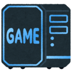 【唖然】最新のゲーミングPC、いくらするか知ってる？