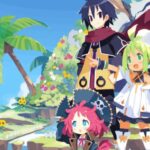 シリーズ化予定なのに『ファントム・ブレイブ』Switch版、発売直前でも予約100で壊滅的に…