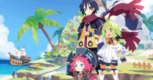 シリーズ化予定なのに『ファントム・ブレイブ』Switch版、発売直前でも予約100で壊滅的に…