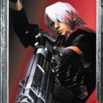 【名作】デビルメイクライ、ニンジャガイデン、ベヨネッタ…こういうゲームって