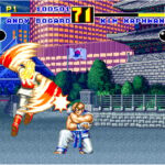 懐かしのスーファミタイトルが『Nintendo Switch Online』に追加！