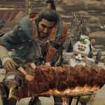 【不安】モンハンワイルズ、発売日が刻々と近づく…