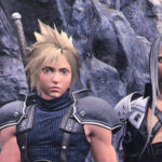 『FF7リバース』って普通に楽しめたけど、何でこんなに叩かれるの？