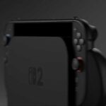 『Switch 2』のOS画面が流出！過去イチのUIへ！！！