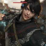 『新・三国無双ORIGIN』が高得点をゲット！Switchのドンキーコングにも勝利