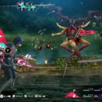 【初売】PS5『メタファー』が4000円オフ！大ボリュームをお得に遊べる！！！