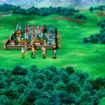 メディアさん「『ドラクエ3リメイク』7700円って高くない？『ロマサガ2R』のほうがコストがかかってそうなんだけど」