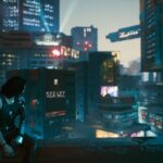 なげスクエニはスチームパンクのAAA級オープンワールドRPG作らないの？