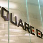 スクエニのソシャゲ、打ち切りサバイバルレース待ったなし