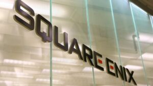 スクエニのソシャゲ、打ち切りサバイバルレース待ったなし