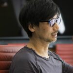 【近況】小島秀夫監督「ものすごく辛いっス」