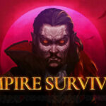 「ヴァンサバの映画化は難しい」ヴァンサバ開発元が理由を語る