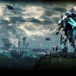 Switch版『ゼノブレイドクロス』、早期購入特典DLCあります