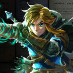 【お得】ビックカメラのSwitchゼルダセットがお値打ち価格！！！