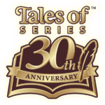 富澤さん「30周年イヤーは多くのテイルズをSwitchにお届けします」リマスター祭りってことかw