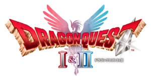 ボリューム不足が心配される「ドラクエ1＆2リメイク」、やはり新要素が求められる？