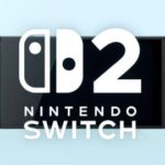 メディアさん「PS5でも不十分なのにSwitch2の性能で『ワイルズ』を出せるわけがないでしょ！」