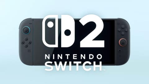 メディアさん「PS5でも不十分なのにSwitch2の性能で『ワイルズ』を出せるわけがないでしょ！」