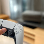 【時代】今、高校三年生ぐらいの子供達が「Switchなんてダセーよな！家帰ってPS5やろーぜ！」って駆け抜けてったwww