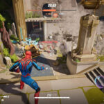 「マーベル・ライバルズ」の同接数がスゴい事になってるけど、そんなに面白いの？