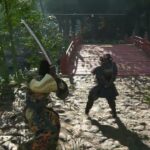 日本版アサクリシャドウズ、海外版とは異なる仕様がこちら