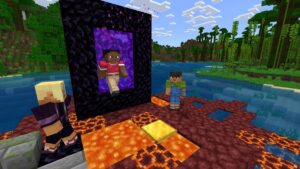 【撤回】マイクラ原作者「精神的続編を作ると言ったが、やっぱり無かった事にします」