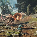 「あ、こいつモンハンやるつもりだな…」と思われずにモンハン発売日に仕事休みたいんだけど！！！