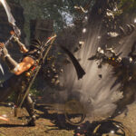 【検証】「NINJA GAIDEN2 BLACK」各ハードのフレームレート比較動画が出てしまう