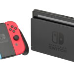 【真実】国内での『Switch』売上、やはり中国人の転売により水増しされてると判明