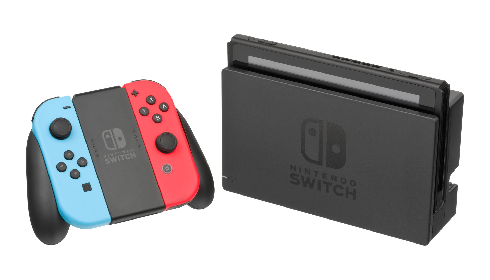 【真実】国内での『Switch』売上、やはり中国人の転売により水増しされてると判明