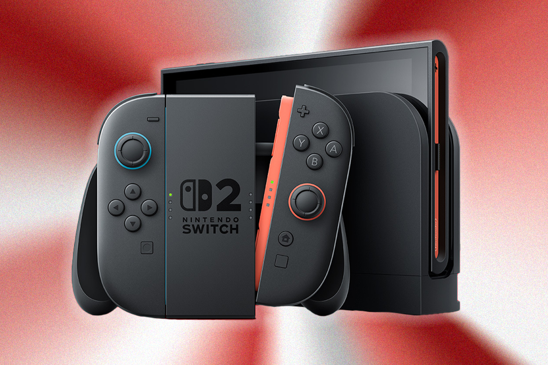 識者さん「モンハンワイルズは絶対Switch2に出すのやめて！だってSwitch2に出すのは裏切り行為でしょ」